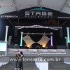 2012-Formatura Bombeiros_Stage Music Park